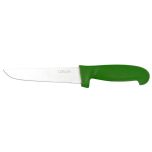 Colsafe Cooks Knife 6½" - Green 944G