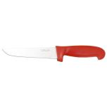 Colsafe Cooks Knife 6½" - Red 944R