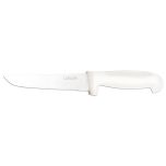Colsafe Cooks Knife 6½" - White 944W