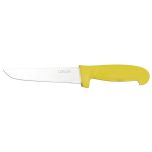Colsafe Cooks Knife 6½" - Yellow 944Y