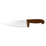 Colsafe Cooks Knife 8½" - Brown 945BR