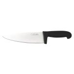 Colsafe Cooks Knife 8½" - Black 945K