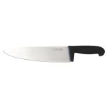 Colsafe Cooks Knife 10½"- Black 946K