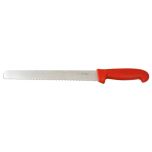 Colsafe Slicer 10" - Red 948R