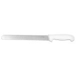 Colsafe Slicer 10" - White 948W