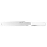 Colsafe Pallette Knife 8" - White 949W