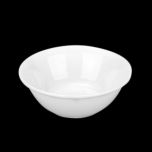 Orion C88041 Porcelain Cereal Bowl 15cm / 6"