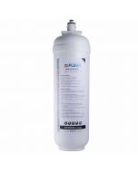 Fluux IEN-9000 Limescale Water Filter For Water Machines, Taps, Ice Machines, Coffee Machines