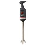 Sammic XM-51 Commercial Stick Blender - Fixed Speed - 570W - 80L