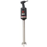 Sammic XM-52 Commercial Stick Blender Fixed Speed - 570W - 120L