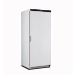 Mondial Elite KICPV60MLT Meat Refrigerator - 640L White
