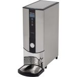 Marco Beverage Systems Ecosmart PB10 (1000677) 10 Ltr Push Button Water Boiler