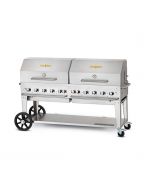 Crown Verity MCB72PACK Commercial Barbecue