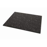 Slate/Granite Reversible Platter 1/2GN 32 x 26cm - Genware