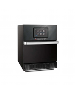 Merrychef Connex 16 HP Black High Speed Oven 32 Amp Single Phase Hardwired