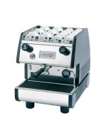 La Pavoni PUB1VN Coffee Espresso Machine - 1 Group Automatic