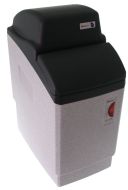 Maidaid Q900105B 15 Litre Automatic Hot Water Softener