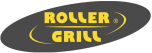 Roller Grill GR-DRAINER Bottom Drainer Tray For Kebab Grills