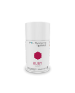 P + L Systems Fragrance - Luxury - Ruby 1117008016