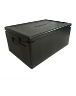 GenWare TB1139 Thermobox Insulated Food Box GN 1/1 - 39 Litre