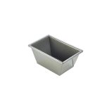 Carbon Steel Non-Stick Traditional Loaf Pan - Genware