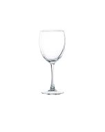 FT Merlot Wine Glass 42cl/14.75oz