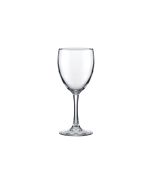 FT Merlot Wine Glass 23cl/8oz 