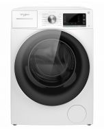 Whirlpool 6th Sense AWH912/PRO Commercial Washer, 9kg