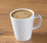 Royal Genware Latte Mug 34cl - 322135