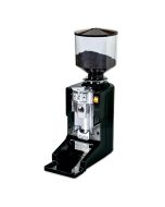 La Pavoni ZEDN Coffee Bean Grinder 1kg Capacity - Automatic Operation & Dosing