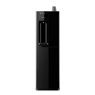 Borg & Overstrom B3 104033 Floorstanding Water Cooler - Chilled, Ambient & Hot - Black