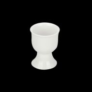 Orion C88073 Porcelain Egg Cup D:5 X 6.5cm