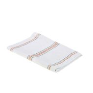 Extra Long Catering Oven Cloth 35X100cm (5Pcs - Genware