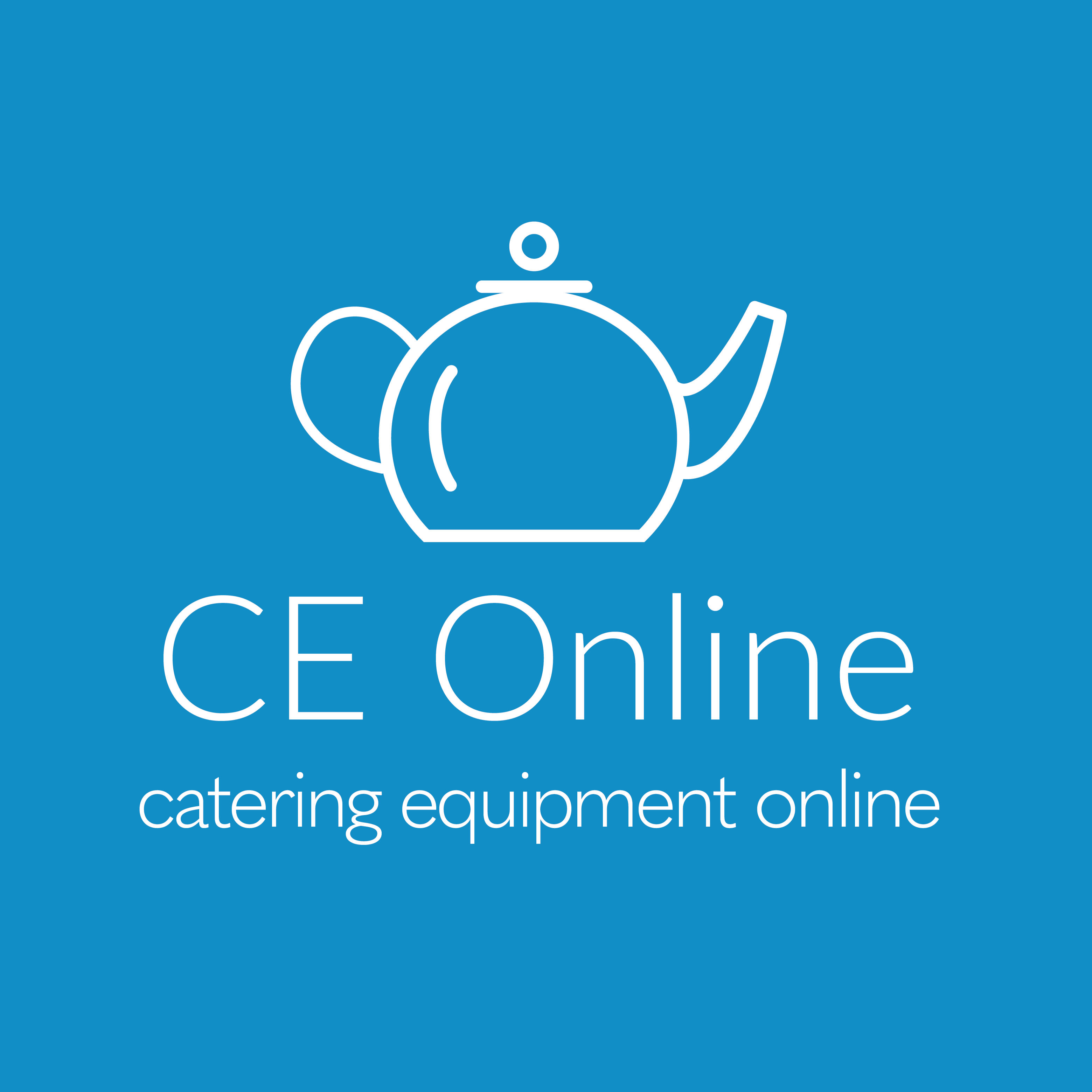 Interlocking Bar Drip Mat 30x30cm | Catering Equipment Online