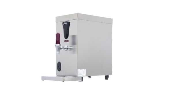 Instanta CTS5 SureFlow Compact - 5Ltr Water Boiler (Old Code 1000C )