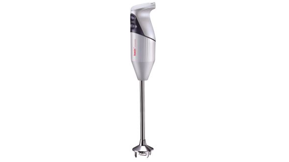 Bamix Gastro G200 Stick / Hand Blender 10035-01 -  200W - 20L