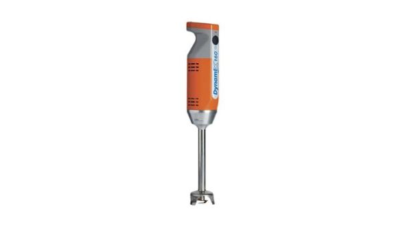 Dynamic Dynamix DMX 160 Stick Blender 220W 160mm Shaft