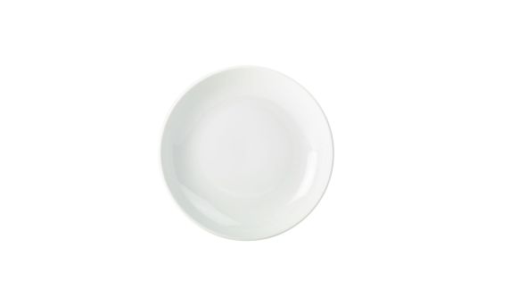 Royal Genware Couscous Plate 26cm