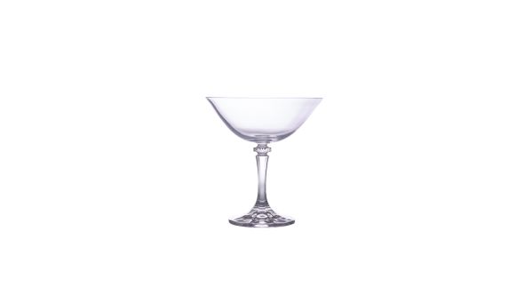 Branta 1SC33-180 Champagne Coupe 18cl/6.3oz 