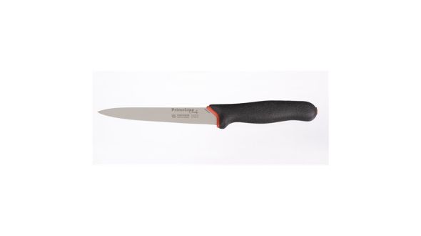 Giesser PrimeLine Filleting Knife 6 1/4" Flex