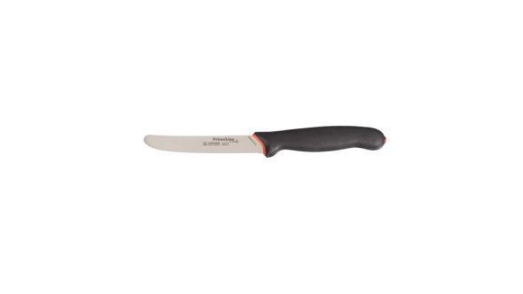 Giesser PrimeLine Tomato Knife 4 1/4" Serr.