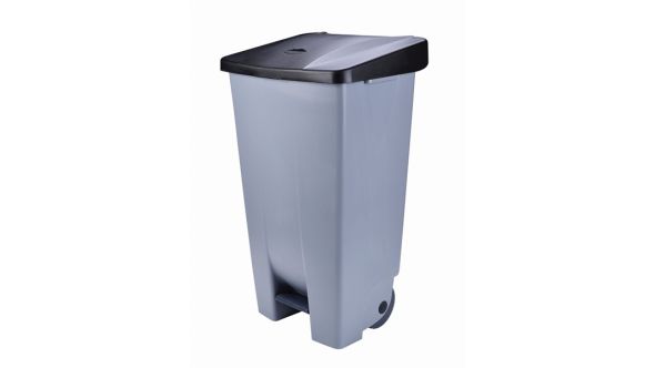 Waste Container 60L - Genware