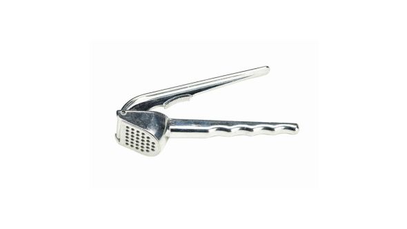 Garlic Press 160mm - Genware