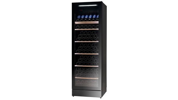 Vestfrost WFG185 - Wine Cooler 368 Litres / 197 Bottles