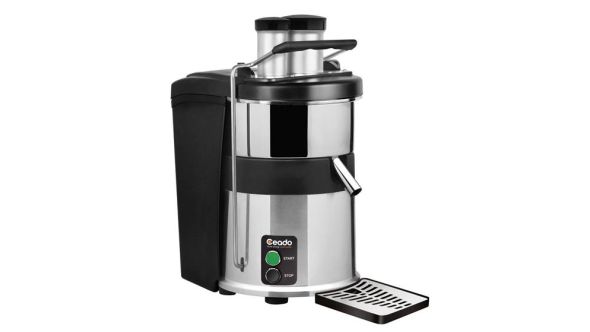 Ceado ES700 - Centrifugal Juice Extractor