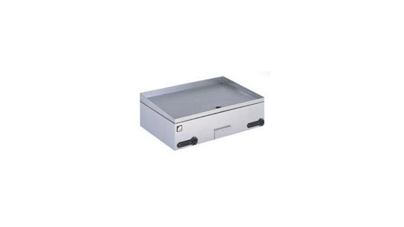 Parry 3013 - Electric Griddle 