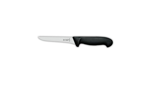 Giesser Boning Knife 5" Rigid