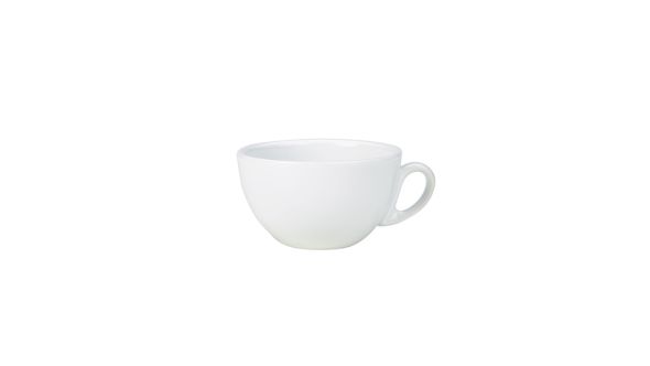 Royal Genware Italian Style Espresso Cup 9cl