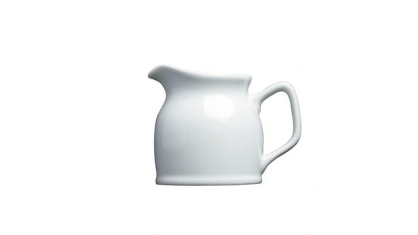 Royal Genware Milk or Sauce Jug 14cl - 372114