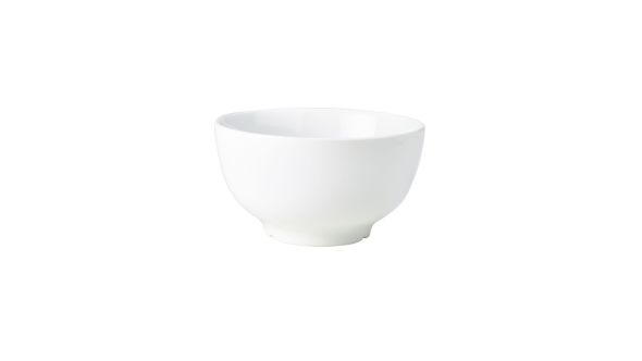 Royal Genware Chip/Salad Bowl 14cm